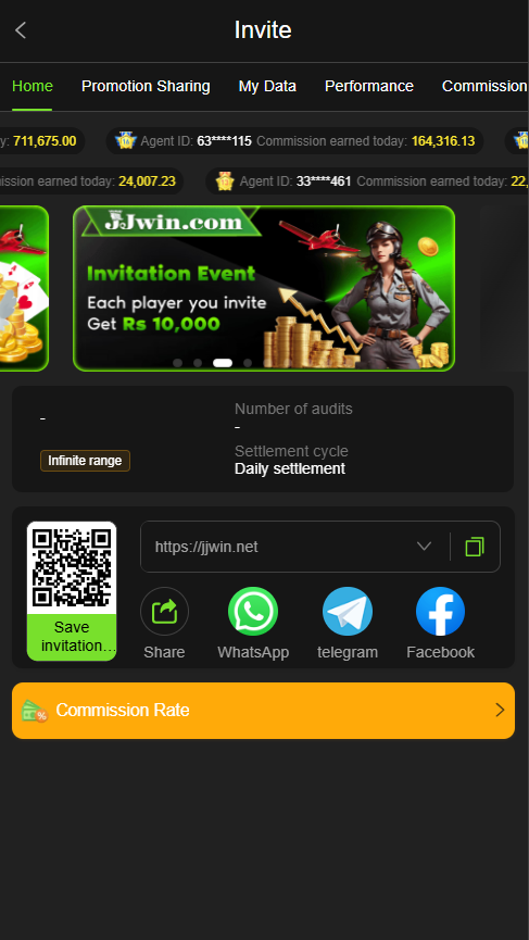 jjwin game